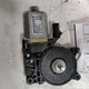 Left Rear Power Window Motor Fits 13-22 Buick Encore OEM
