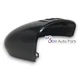 2011 - 2019 Ford Fiesta Passenger Side View Mirror Cover Cap OEM BE8Z-17D742-BA