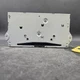 2016 Nissan Pathfinder Receiver 6-CD Radio Player 2591A 1SX6A OEM *A6179