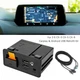 00008FZ34 TK78-66-9U0C For Mazda Apple CarPlay and Android Car Auto Retrofit Kit