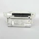 BMW 328i 335i 428i 528i 535i 550i Radio Stereo Receiver 65129389859 OEM