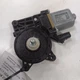Left Rear Power Window Motor Fits 13-22 Buick Encore OEM