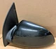 2008 chevy equinox power mirror ( driver left ) 2006-2009 pontiac torrent