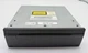 OEM 03-11 W211 Mercedes-Benz E350 SL500 S500 E320 GPS DVD Navigation Player Unit