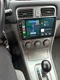 64GB Car Stereo Radio For Subaru Forester 2002-2008 Android 15 Apple CarPlay GPS