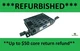 86221AJ11A - REFURB 2010-2011 Subaru Outback Legacy Harman/Kardon amp w/ CORE $$