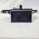 2016 2017 Audi S7 OEM Screen Display Assembly 4G1919601AB
