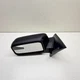 2009-2011 Ford Edge Driver LEFT SIDE Door Mirror HEATED AT4317683 BLACK OEM