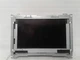 Used Infotainment Display fits: 2011 Jaguar Xf display screen Grade A