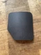 2010 MINI Cooper Interior Fuse Box Cover Trim Panel R56 R55 51432753378 B4