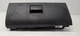 2013-2022 DODGE RAM 1500 PICKUP GLOVEBOX GLOVE BOX 
