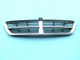 02 03 04 05 06 DODGE SPRINTER 2500 3500 UPPER TOP GRILLE CHROME A9018800485 #2