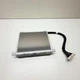 2011-2014 CHRYSLER 300 GPS NAVIGATION 8.4" DISPLAY SCREEN OEM 05064632AG