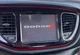 🧲 13-16 Dodge Dart 8.4" UConnect Radio Display Touch Screen OEM 05091143AE