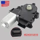 For Kia Sorento 2011-2015 Original Door Window Motor Left Driver Side 824501U010
