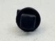 14-20 INFINITI QX60 DRIVER STEERING COLUMN POWER TILT CONTROL SWITCH BUTTON OEM
