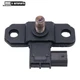 NEW Occupant Sensor Fits Nissan Altima Leaf Maxima Murano Frontier Kicks