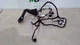 2017 - 2023 CHRYSLER PACIFICA FRONT LEFT SIDE DOOR WIRE WIRING P68445791AA 2017 - 2023 CHRYSLER PACIFICA FRONT LEFT SIDE DOOR WIRE WIRING P68445791AA