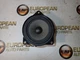 2017-2019 BMW X2 F39 DASH DASHBOARD CENTER AUDIO SPEAKER OEM 9169691