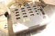 10-14 SUBARU LEGACY OUTBACK HARMAN/KARDON AUDIO TADIO AMPLIFIER 86221AJ21A OEM