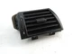 01-06 BMW E46 330i PASSENGER RIGHT DASH AIR VENT ASSY OEM USED 64228361898