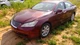 Passenger Right Front Window Regulator Fits 07-12 LEXUS ES350 291728