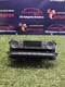 07-11 FORD EXPEDITION Center Dash Radio Trim W rear Ac Control OEM 18C612-DZU7A