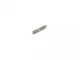 Genuine Mopar Double Ended Stud 6505668aa