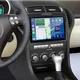 Android 13 For Mercedes R171 SLK280 SLK350 SLK55 2004-2010 GPS Nav Radio Carplay