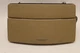 2007-2013 MERCEDES S-CLASS S550 W221 CENTER CONSOLE CD PLAYER STORAGE COVER OEM