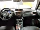2015 Jeep Renegade Sunvisor RH Passenger Right Gray