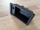 2001-2005 BMW 320i REAR CENTER CONSOLE ASH TRAY OEM 200769