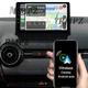 2+32G Carplay For 2017-2018 Toyota Yaris iA Car Stereo Radio GPS WIFI Android 13