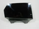 17-20 Jaguar F-Pace 2018 Rear Right Passenger Door Window Glass |:O