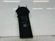 AUDI Q3 8U 2011-18 PASSENGER LEFT INTERIOR B PILLAR PANEL UPPER TRIM 8U0867243