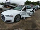 (LOCAL PICKUP ONLY) A8 AUDI   2019 Quarter Glass 1677509