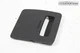 2016-2020 KIA SORENTO LEFT SIDE DASH DASHBOARD FUSE LID ACCESS COVER TRIM OEM