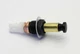 80-96 Ford F-150 F-250 F-350 Pickup Trucks Door Ajar Jamb Courtesy Lamp Switch