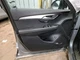 2025 Envision Lh Driver Side Front Door Interior Trim Panel Black Hsg