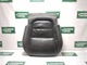 17 18 19 20 Jaguar JAGUAR F-PACE Front Seat Drivers Bottom Only
