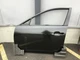 08-14 Cadillac CTS Exterior Front Left Door Shell New X P