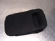 KIA Rio S Left Driver Trunk Access Cover Panel 18 19 20 21 22 23