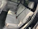 PILOT     2015 Seat Rear 568299