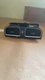 2010-2014 Volkswagen Golf Center Dash Air Vent 5K0819728N OEM  J10