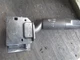 Column Switch Column Mounted Wiper Sedan Fits 04-09 MAZDA 3 450858
