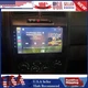 9" Android 13 4+64G Carplay Car Stereo Radio GPS For Dodge Charger Magnum 05-07