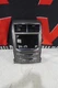 2011-2015 LINCOLN MKX RADIO CLIMATE CONTROL PANEL CA1T18A802AF #101462-71E