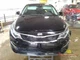2018 Kia Optima Windshield Wiper Motor