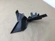 Audi R8 2022 Front Left Driver Wing Cover Panel Trim 18-23 ; :A