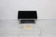 Audi FY Q5 SQ5 8.25 Inch MMi Headunit Display Screen 80A919605